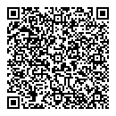 QR код "Весёлая, 1"