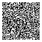 QR код "Оптика 21 век"