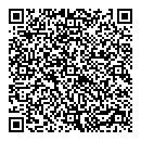 QR код "Бизнес-центр"