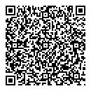 QR код "Снегири"