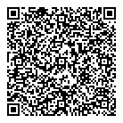 QR код "Пионерский"