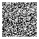 QR код "Брабос"