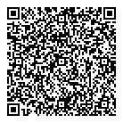 QR код "Свет-очи"