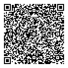 QR код "ГНГ-Пермь"