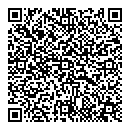 QR код "Антал"