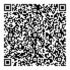 QR код "Пермспецпроект"