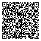 QR код "Служба заказчика"