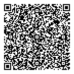 QR код "ЭнергоГазПроект"