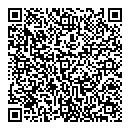 QR код "Камбий"