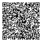 QR код "Концепт"