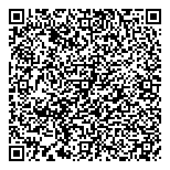QR код "Фаворит"