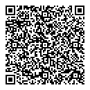 QR код "Аир контроль"