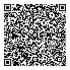 QR код "Спецмонтажпроект"