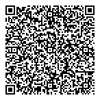 QR код "Бинооптика"