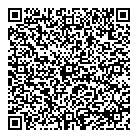 QR код "Спецсервис"