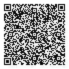 QR код "Пермгазстрой"
