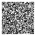 QR код "СтройНефтеГазКонсалтинг"