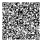QR код "Альянс"