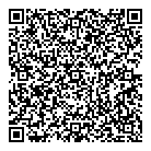 QR код "ТеплоСветСервис"