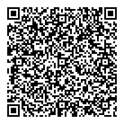 QR код "Уралтрубопровод"
