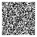 QR код "Пермь Экойл Сервис"