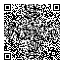 QR код "Профо"