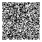 QR код "Геомеханика"
