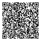 QR код "СтроНеГ"