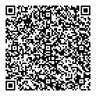 QR код "Стройконтракт"