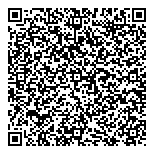 QR код "8-я оптика"