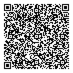 QR код "Полярис"