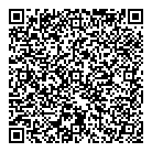 QR код "ПЭСП"