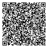 QR код "Палард"