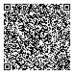QR код "Санспецстрой"