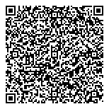 QR код "Кавитон-Кама"