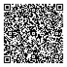 QR код "ПМК-214"