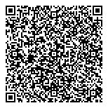 QR код "Экран Оптика"