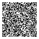 QR код "Строй-норма"