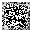 QR код "Бастион"