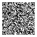 QR код "Ладо"