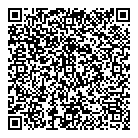 QR код "РКС-Инжиниринг"