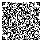 QR код "Инвар"