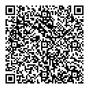QR код "Рена"