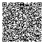 QR код "Центроспецстрой-Легион"