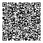 QR код "СМК-ГРАНТ"
