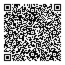 QR код "Рена"