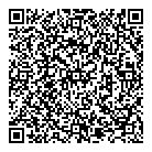 QR код "СТ-Квадроком"