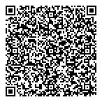 QR код "УралСтройИнвест"