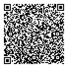 QR код "ПермХром"
