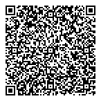 QR код "Good Look"